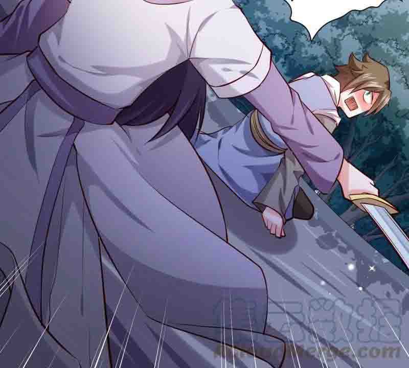 Turned Into a Grass in The Fantasy World? Chapter 62 Gambar 75